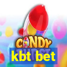 kbt bet